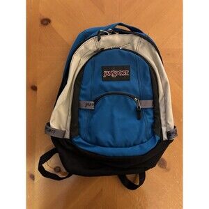 nike air synthetic backpack Nike Aura Backpack (24L)